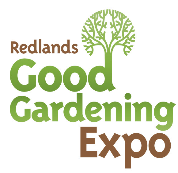 Good Gardening Expo