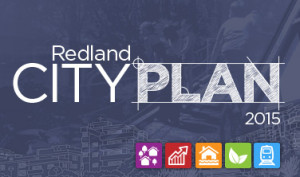 City-Plan-2015-newslider