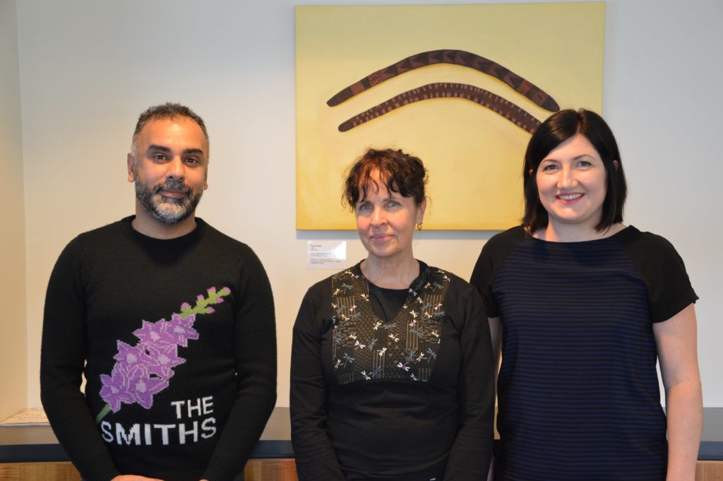 art-judges-min
